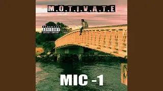 Im Rite Here (feat. Taedaboy)
