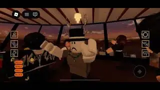 platinum_dragon has fun (gone wrong)