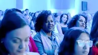 VIII Congresso dos Registradores Civis de Minas Gerais