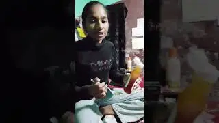 Forever Tulsi van honey testimonial