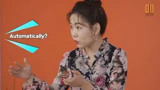 MIDM Galvanic Review Talk (ENG Ver.)
