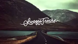Kings Dead - Don't Need Much (SwagyTracks)