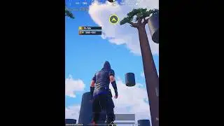 PUBG FUNNY WOW MAP 😰😱🥶