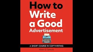 Writing a good headline for your advertisement