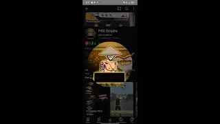 F4X Empire Army Cs Rank Of Lol Molf
