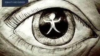 The Design of Infinity