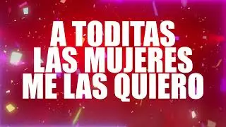 DALE CON LA CORREA - DJ Lazerk -Tomi, Franco el Gorila - BEBO YAU (VIDEO OFCIAL LYRIC)[VIRAL TIKTOK]