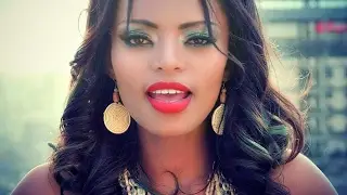 Dagmawit Tsehaye - Zoro Zoro | ዞሮ ዞሮ - New Ethiopian Music 2017 (Official Video)