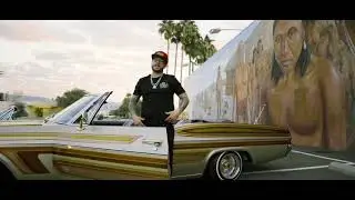 OneMissedCall x Dinero100k x NDubK - Switching Lanes