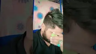 #multanazadari