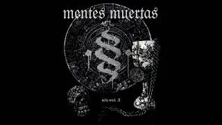 somos oner - ELEVANDO
