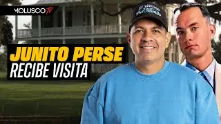 Moncho Artuaga recibe llamada historica. Potoko tiene que ser censurado