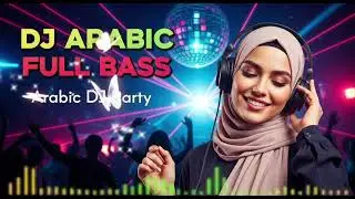 🥰 Best Arab Beat Remix brings you the hottest Arabic EDM, techno, an d deep house