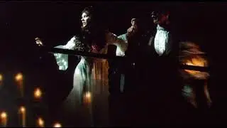Phantom London's 23rd Anniversary ft. Ramin Karimloo, Gina Beck & Simon Bailey