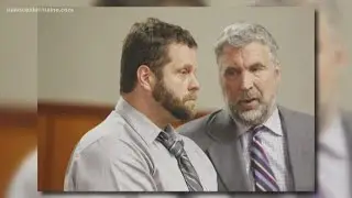 Contractor enters plea in worker's death