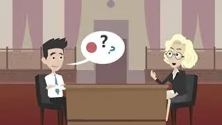 What Happens at Your 341(a) First Meeting of Creditors?