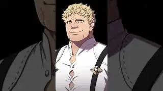 Выбирая свой дом в Fire Emblem Three Houses, будьте похожи: #шорты