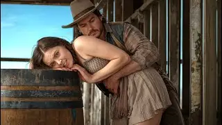 You Bought Me… Now Show Me!