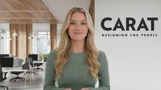 Маркетинг XXI століття –  Вірусність vs стратегія