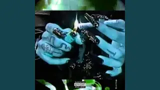 euphor!c