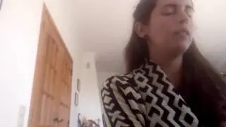 Intuitive medicine music