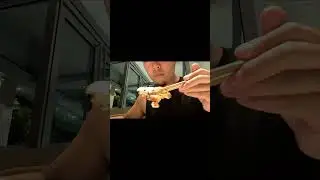 shanghai best creative restaurant