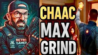 Rogue Company Gameplay 2025 | Chaac Grind to Max Level | Strikeout Live Commentary