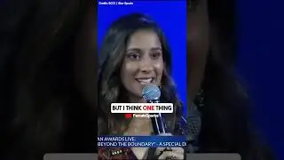 Jemimah Rodrigues on Life Beyond Cricket 🌸 #jemimahrodrigues #schoollife #music #memories