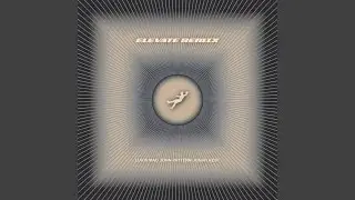 Elevate (Remix)