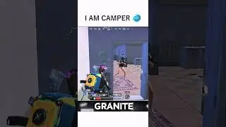 wait for  @granitegamingliveofficial