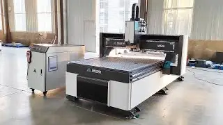 MISSILECNC-CHINA top 15 best atc cnc router 2023 [ranked] buyers guide