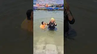 #shorts #shortvideo #short #video #viral #viralvideo