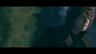 Martha's Man - Like Father Like Son - Official Video