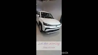 all new maruti suzuki victoris