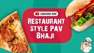 New year 🎊🎊#पावभाजी 100 से 200 लोगों के लिए#बहुत ही आसान तरीके से।/bhaji recipePriyanka home kitchen