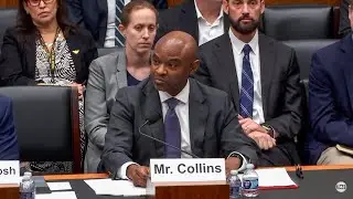 GAO Testimony: FAA Implementation of Provisions in FAA Reauthorization Act of 2024