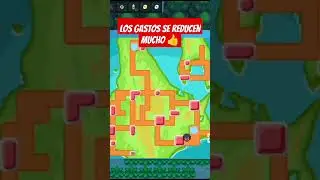 Bayologia 5 #pokemon #tutorial #pokemmo #farmeo #bayas