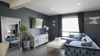 JUST LISTED! 11-7077 Estoril Road - RichardRobibero.com