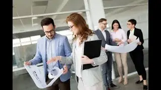 Learning Visible Leadership | No BS Management Advice