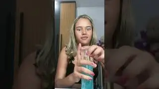 I am looking dream girls 