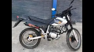 Personal Hartford VR 150 on Sale | vr 150 sale | used bike vr 150 | 2nd vr 150 | ssm | pokhara |