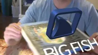 ar test