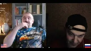 Как сравнить Украину и Венесуэлу