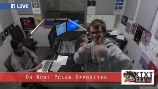 The Polar Opposites: Not So Oscar-Worthy Movies