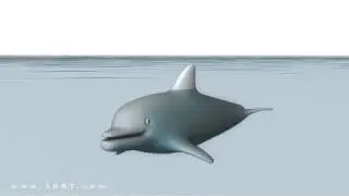 toonpets animals