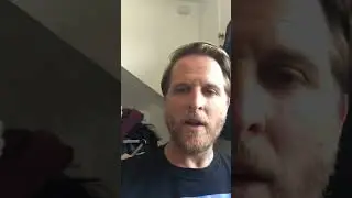 Dan's Day Trader Diary