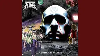 G.I’S Héritage 2025 (Bonus Track)