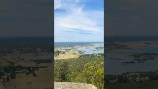 Blue mountain Australia #australia #travelaustralia