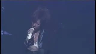 [LIVE] in the future / SOPHIA