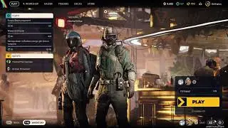 How To Switch Audio Output On Voice chat in Arc Raiders